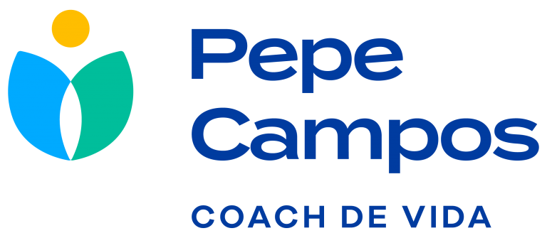 pepe campos